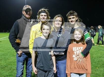 Thumbnail 3 in Sodus @ North Rose-Wolcott photogallery.