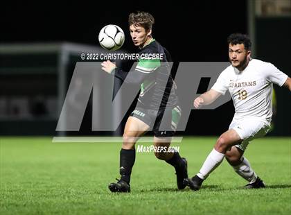 Thumbnail 3 in Sodus @ North Rose-Wolcott photogallery.