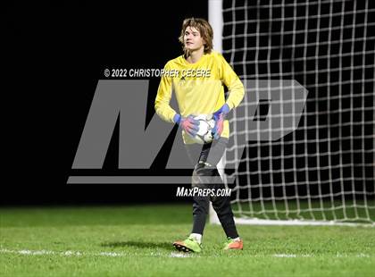 Thumbnail 3 in Sodus @ North Rose-Wolcott photogallery.