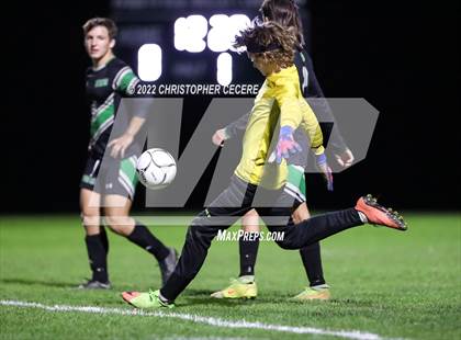 Thumbnail 3 in Sodus @ North Rose-Wolcott photogallery.