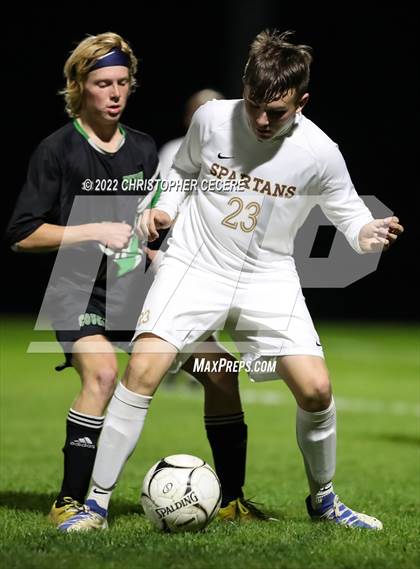 Thumbnail 3 in Sodus @ North Rose-Wolcott photogallery.