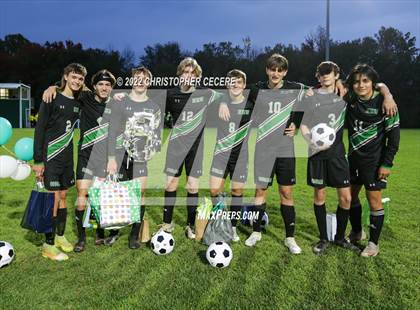 Thumbnail 1 in Sodus @ North Rose-Wolcott photogallery.