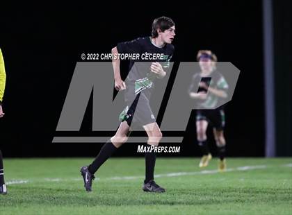Thumbnail 1 in Sodus @ North Rose-Wolcott photogallery.
