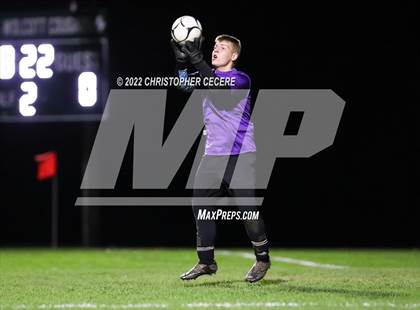 Thumbnail 2 in Sodus @ North Rose-Wolcott photogallery.
