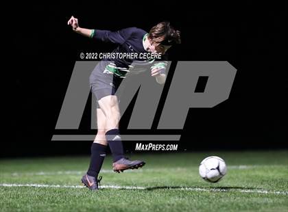 Thumbnail 2 in Sodus @ North Rose-Wolcott photogallery.