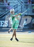 Photo from the gallery "Lambert vs. Buford (GHSA Division 3 Final)"