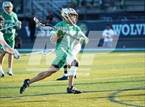 Photo from the gallery "Lambert vs. Buford (GHSA Division 3 Final)"