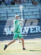 Photo from the gallery "Lambert vs. Buford (GHSA Division 3 Final)"