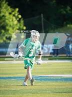 Photo from the gallery "Lambert vs. Buford (GHSA Division 3 Final)"
