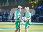 Photo from the gallery "Lambert vs. Buford (GHSA Division 3 Final)"