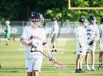 Photo from the gallery "Lambert vs. Buford (GHSA Division 3 Final)"
