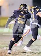 Photo from the gallery "Roosevelt @ San Fernando (CIF LA City Section D2 2nd Round)"