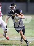 Roosevelt @ San Fernando (CIF LA City Section D2 2nd Round) thumbnail