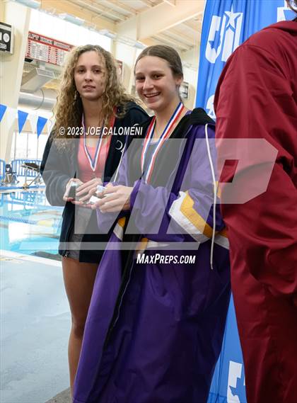 Thumbnail 3 in UIL 14-4A DISTRICT CHAMPIONSHIP AWARDS photogallery.