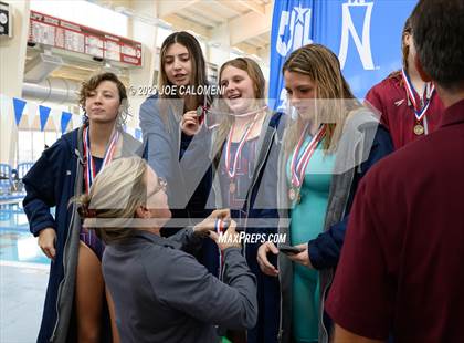 Thumbnail 3 in UIL 14-4A DISTRICT CHAMPIONSHIP AWARDS photogallery.