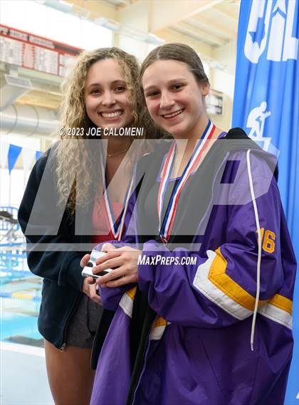 Thumbnail 2 in UIL 14-4A DISTRICT CHAMPIONSHIP AWARDS photogallery.