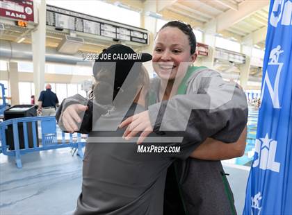 Thumbnail 1 in UIL 14-4A DISTRICT CHAMPIONSHIP AWARDS photogallery.
