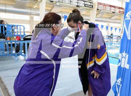 Thumbnail 2 in UIL 14-4A DISTRICT CHAMPIONSHIP AWARDS photogallery.