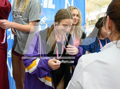Thumbnail 2 in UIL 14-4A DISTRICT CHAMPIONSHIP AWARDS photogallery.