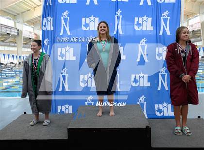Thumbnail 3 in UIL 14-4A DISTRICT CHAMPIONSHIP AWARDS photogallery.