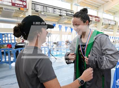 Thumbnail 2 in UIL 14-4A DISTRICT CHAMPIONSHIP AWARDS photogallery.