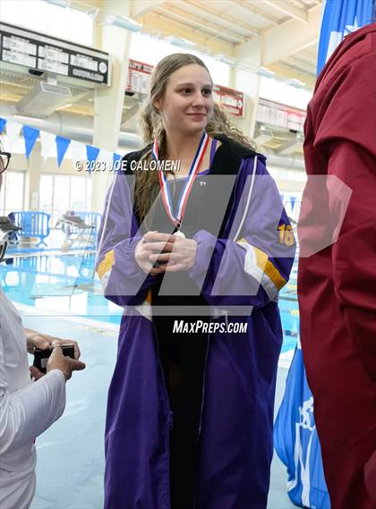 Thumbnail 2 in UIL 14-4A DISTRICT CHAMPIONSHIP AWARDS photogallery.