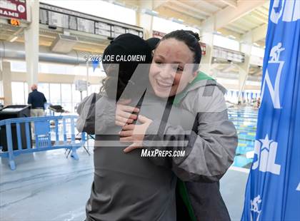 Thumbnail 2 in UIL 14-4A DISTRICT CHAMPIONSHIP AWARDS photogallery.