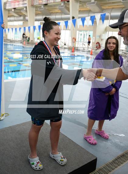 Thumbnail 3 in UIL 14-4A DISTRICT CHAMPIONSHIP AWARDS photogallery.