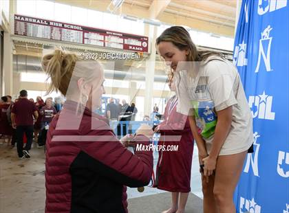 Thumbnail 3 in UIL 14-4A DISTRICT CHAMPIONSHIP AWARDS photogallery.