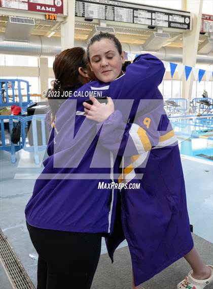 Thumbnail 1 in UIL 14-4A DISTRICT CHAMPIONSHIP AWARDS photogallery.