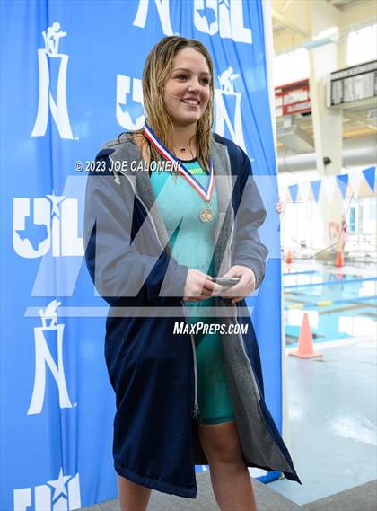 Thumbnail 1 in UIL 14-4A DISTRICT CHAMPIONSHIP AWARDS photogallery.