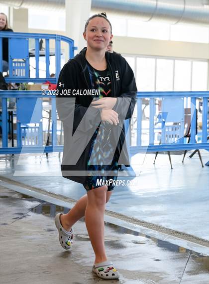 Thumbnail 2 in UIL 14-4A DISTRICT CHAMPIONSHIP AWARDS photogallery.
