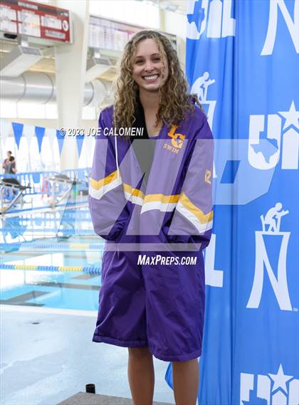 Thumbnail 3 in UIL 14-4A DISTRICT CHAMPIONSHIP AWARDS photogallery.