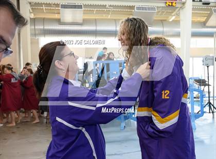 Thumbnail 1 in UIL 14-4A DISTRICT CHAMPIONSHIP AWARDS photogallery.