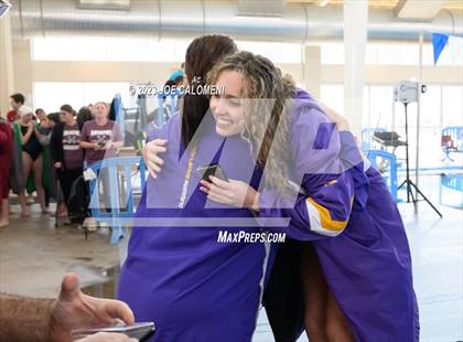 Thumbnail 2 in UIL 14-4A DISTRICT CHAMPIONSHIP AWARDS photogallery.