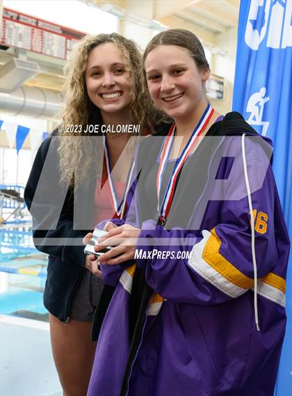 Thumbnail 1 in UIL 14-4A DISTRICT CHAMPIONSHIP AWARDS photogallery.