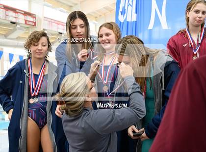 Thumbnail 1 in UIL 14-4A DISTRICT CHAMPIONSHIP AWARDS photogallery.