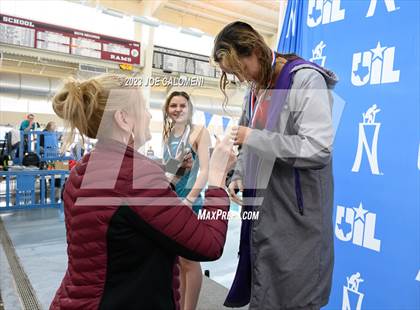 Thumbnail 1 in UIL 14-4A DISTRICT CHAMPIONSHIP AWARDS photogallery.