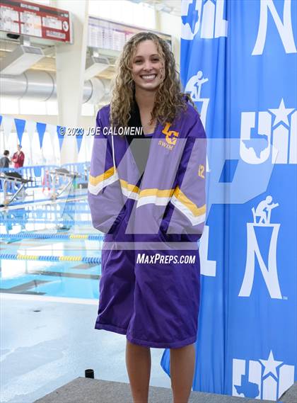 Thumbnail 2 in UIL 14-4A DISTRICT CHAMPIONSHIP AWARDS photogallery.