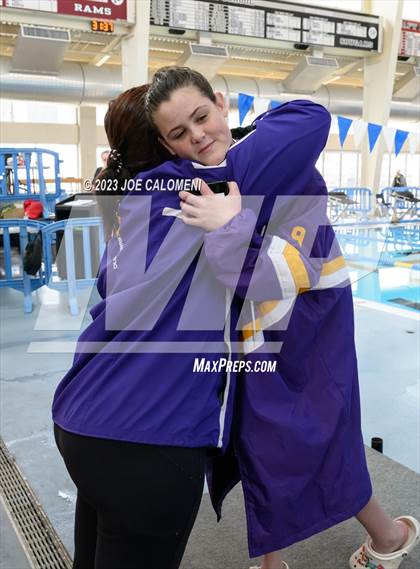 Thumbnail 2 in UIL 14-4A DISTRICT CHAMPIONSHIP AWARDS photogallery.