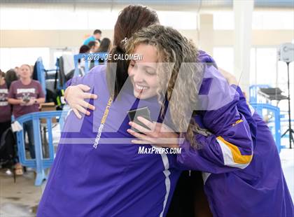 Thumbnail 3 in UIL 14-4A DISTRICT CHAMPIONSHIP AWARDS photogallery.