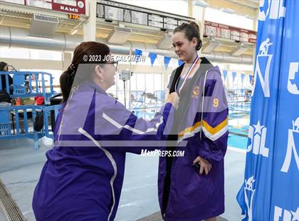 Thumbnail 3 in UIL 14-4A DISTRICT CHAMPIONSHIP AWARDS photogallery.