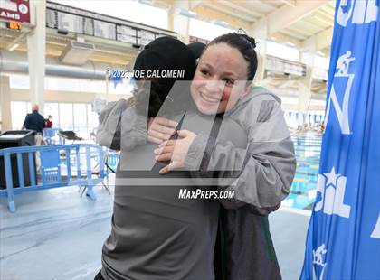 Thumbnail 3 in UIL 14-4A DISTRICT CHAMPIONSHIP AWARDS photogallery.