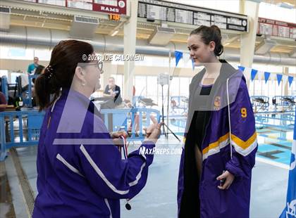 Thumbnail 1 in UIL 14-4A DISTRICT CHAMPIONSHIP AWARDS photogallery.