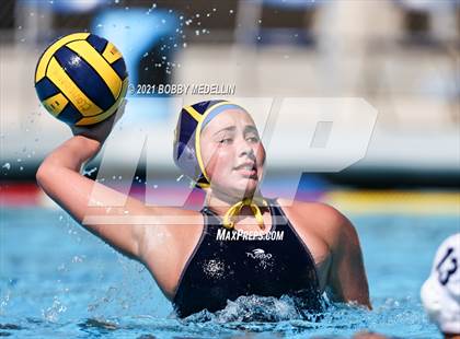 Thumbnail 2 in Leland @ Clovis East photogallery.