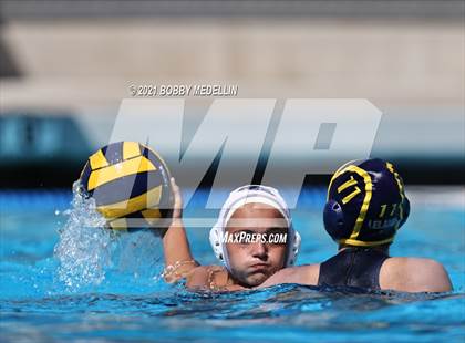 Thumbnail 3 in Leland @ Clovis East photogallery.