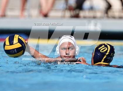 Thumbnail 3 in Leland @ Clovis East photogallery.