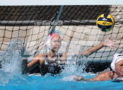 Thumbnail 1 in Leland @ Clovis East photogallery.