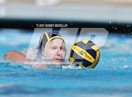 Thumbnail 2 in Leland @ Clovis East photogallery.