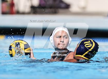 Thumbnail 2 in Leland @ Clovis East photogallery.